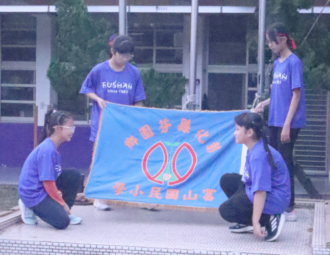 編號68圖片連結的縮圖