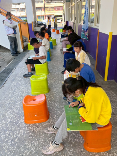 編號70圖片連結的縮圖