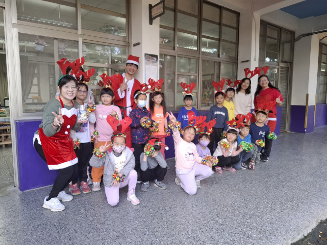 編號71圖片連結的縮圖