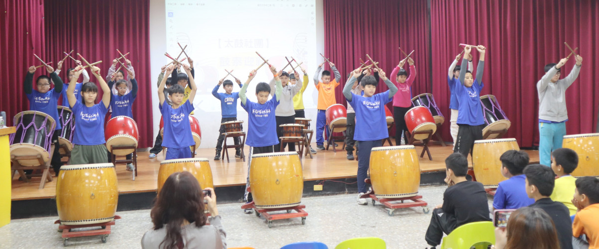 編號72圖片連結的縮圖