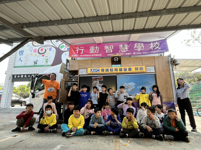 編號73圖片連結的縮圖