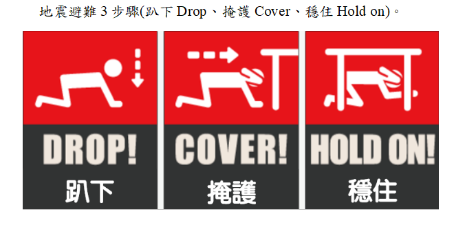 標題圖片